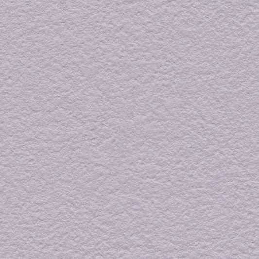 【サンプル】国産壁紙 クロス / サンゲツ / パープル RE-55031 FE-76084