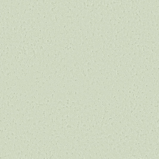 【サンプル】国産壁紙 クロス / サンゲツ / グリーン RE-55032