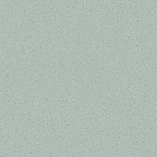 【サンプル】国産壁紙 クロス / サンゲツ / グリーン RE-55033