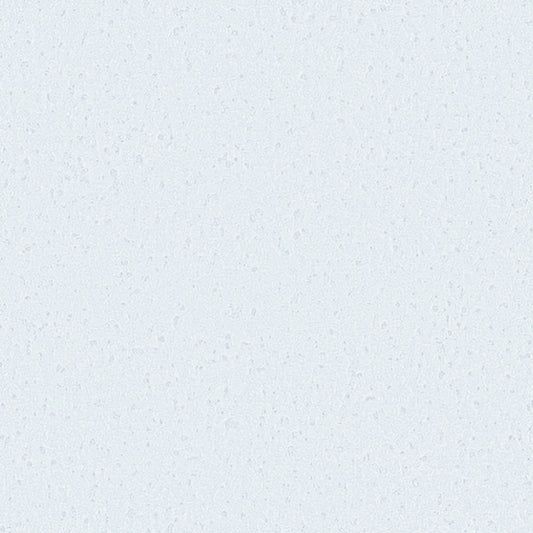 【サンプル】国産壁紙 クロス / サンゲツ / 水色 RE-55034