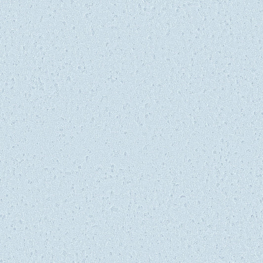 【サンプル】国産壁紙 クロス / サンゲツ / ブルー RE-55035