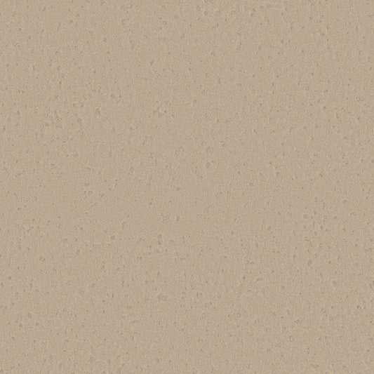 【サンプル】国産壁紙 クロス / サンゲツ / ブラウン RE-55038