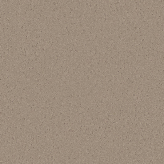 【サンプル】国産壁紙 クロス / サンゲツ / ブラウン RE-55039