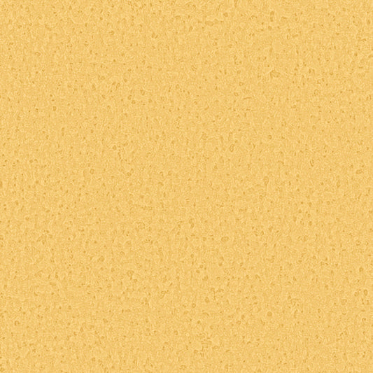 【サンプル】国産壁紙 クロス / サンゲツ / イエロー RE-55040