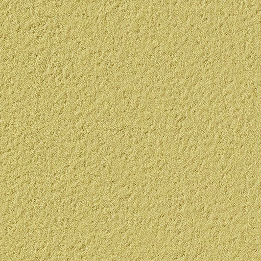 【サンプル】国産壁紙 クロス / サンゲツ / グリーン RE-55041 FE-76088