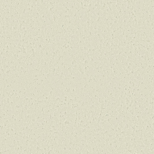 【サンプル】国産壁紙 クロス / サンゲツ / グリーン RE-55043