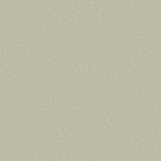 【サンプル】国産壁紙 クロス / サンゲツ / グリーン RE-55044