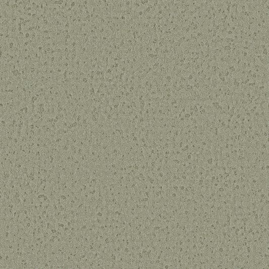 【サンプル】国産壁紙 クロス / サンゲツ / グリーン RE-55045