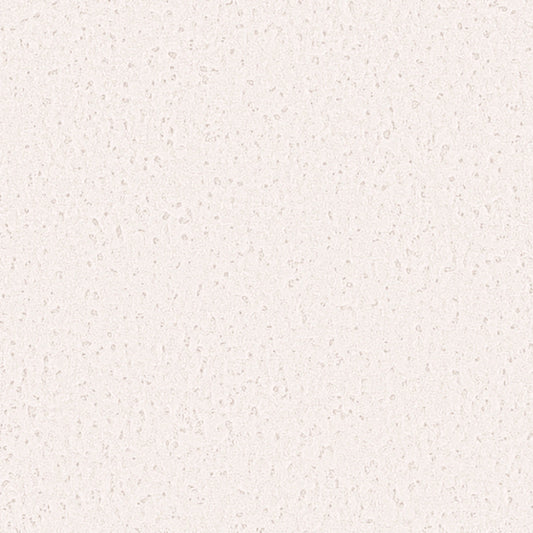 【サンプル】国産壁紙 クロス / サンゲツ / ホワイト RE-55047