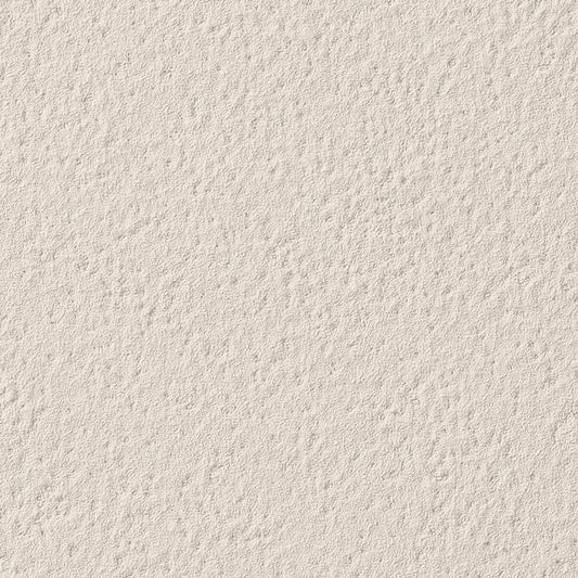 【サンプル】国産壁紙 クロス / サンゲツ / グレー RE-55048 FE-76087