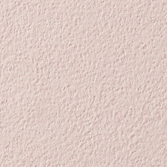 【サンプル】国産壁紙 クロス / サンゲツ / ピンク RE-55050 FE-76082