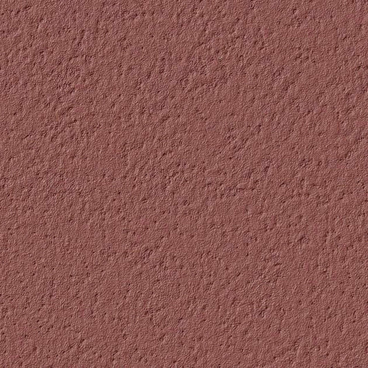 【サンプル】国産壁紙 クロス / サンゲツ / レッド RE-55052