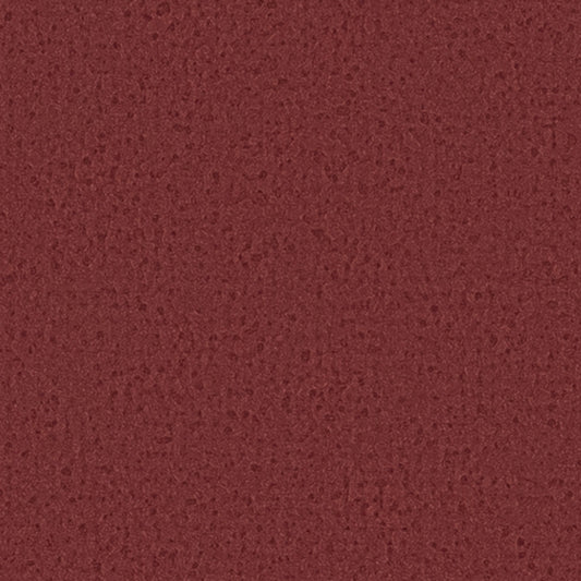 【サンプル】国産壁紙 クロス / サンゲツ / レッド RE-55053