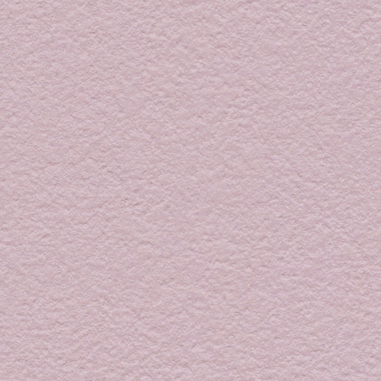 【サンプル】国産壁紙 クロス / サンゲツ / パープル RE-55054 FE-76083