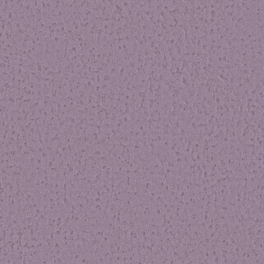 【サンプル】国産壁紙 クロス / サンゲツ / パープル RE-55055