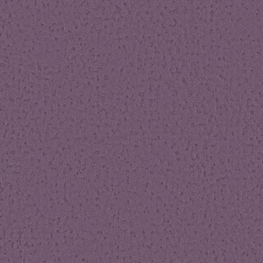 【サンプル】国産壁紙 クロス / サンゲツ / パープル RE-55056