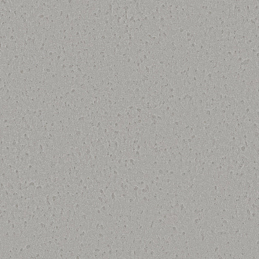 【サンプル】国産壁紙 クロス / サンゲツ / グレー RE-55058