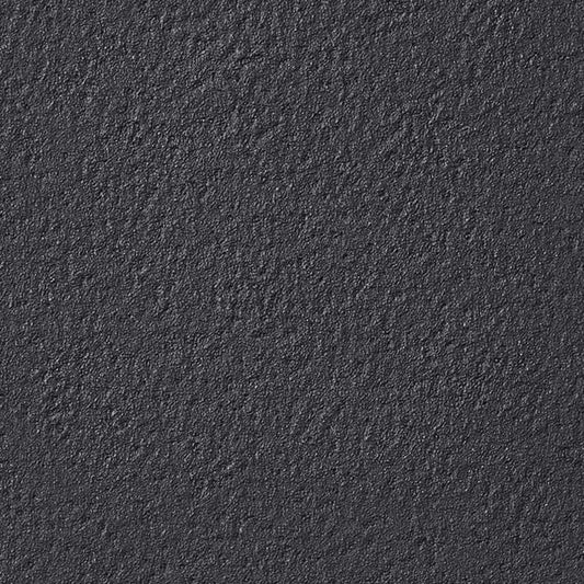 【サンプル】国産壁紙 クロス / サンゲツ / ブラック RE-55060 FE-76100