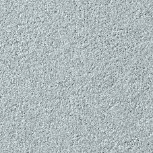 【サンプル】国産壁紙 クロス / サンゲツ / グリーン RE-55061 FE-76096