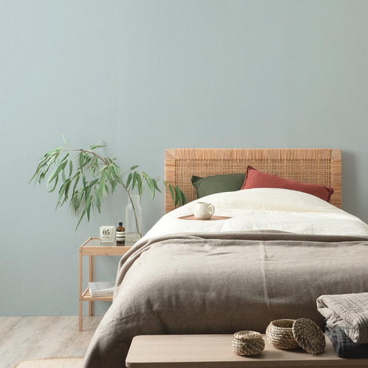 生のり付き【1m単位切り売り】国産壁紙 クロス / サンゲツ / グリーン RE-55061 FE-76096