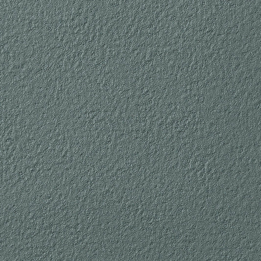 【サンプル】国産壁紙 クロス / サンゲツ / グリーン RE-55062 FE-76098