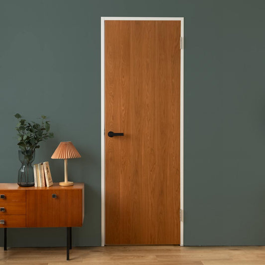 生のり付き【10mパック】国産壁紙 クロス / サンゲツ / グリーン RE-55062 FE-76098