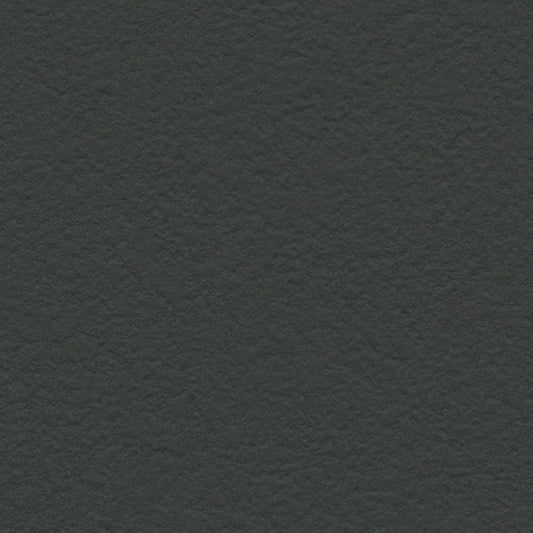 【サンプル】国産壁紙 クロス / サンゲツ / グリーン RE-55063 FE-76095