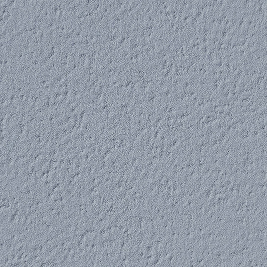 【サンプル】国産壁紙 クロス / サンゲツ / ブルー RE-55064 FE-76097