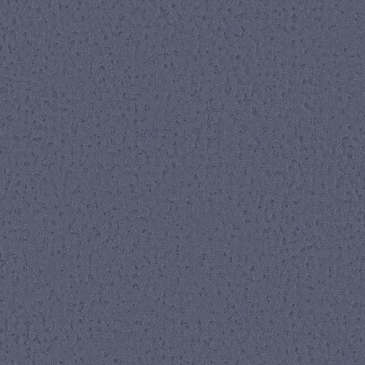 【サンプル】国産壁紙 クロス / サンゲツ / ブルー RE-55065