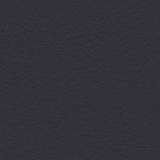 【サンプル】国産壁紙 クロス / サンゲツ / ブルー RE-55066 FE-76099