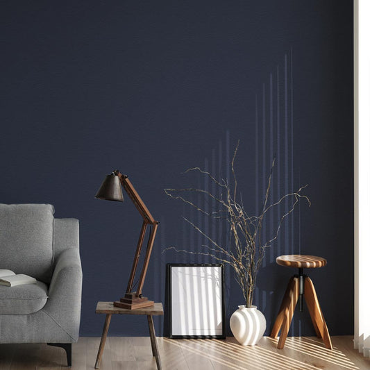 生のり付き【30m+施工道具セット】国産壁紙 クロス / サンゲツ / ブルー RE-55066 FE-76099