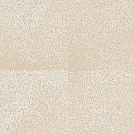 【サンプル】国産壁紙 クロス / サンゲツ / 大理石柄 RE-55071