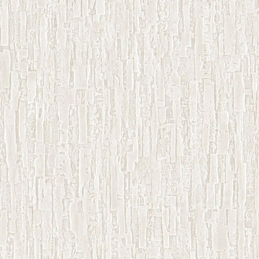 【サンプル】国産壁紙 クロス / サンゲツ / ホワイト RE-55074