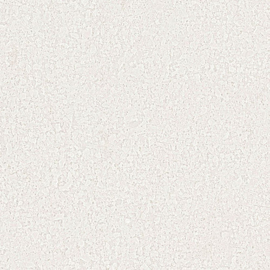 【サンプル】国産壁紙 クロス / サンゲツ / ホワイト RE-55077