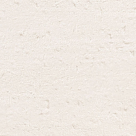 【サンプル】国産壁紙 クロス / サンゲツ / ホワイト RE-55080