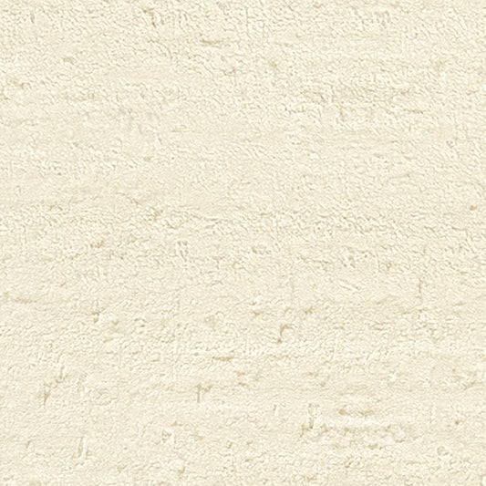 【サンプル】国産壁紙 クロス / サンゲツ / ベージュ RE-55081