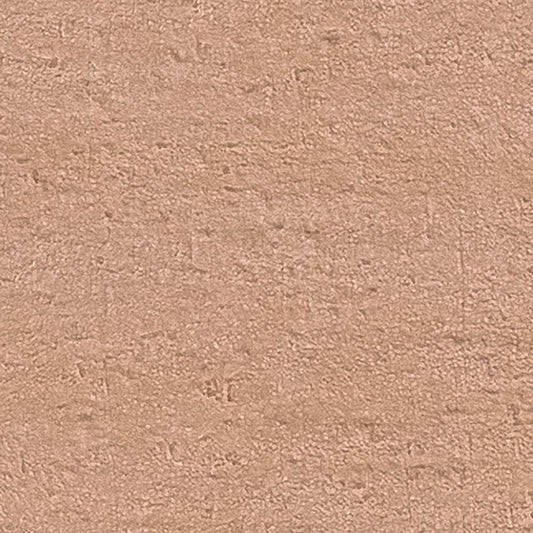 【サンプル】国産壁紙 クロス / サンゲツ / ブラウン RE-55082