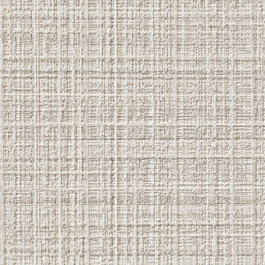 【サンプル】国産壁紙 クロス / サンゲツ / ベージュ RE-55083