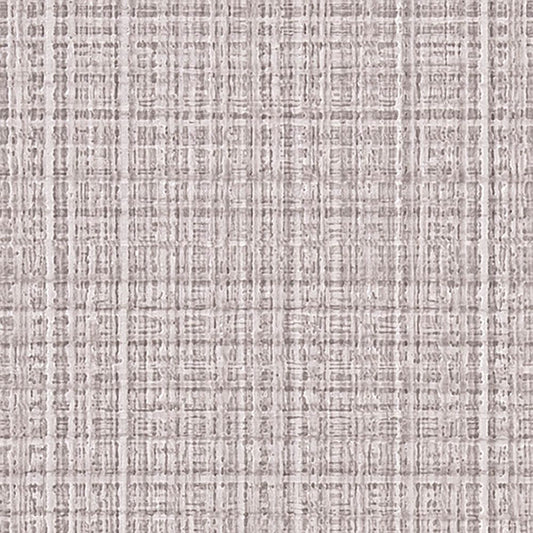 【サンプル】国産壁紙 クロス / サンゲツ / グレー RE-55084