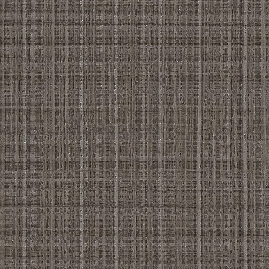 【サンプル】国産壁紙 クロス / サンゲツ / グレー RE-55085