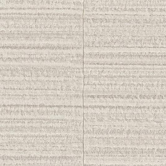 【サンプル】国産壁紙 クロス / サンゲツ / パターン柄 RE-55087