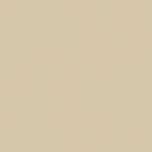 【サンプル】国産壁紙 クロス / サンゲツ / ベージュ RE-55091