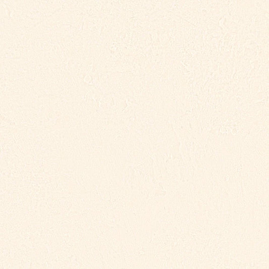 【サンプル】国産壁紙 クロス / サンゲツ / ホワイト RE-55092