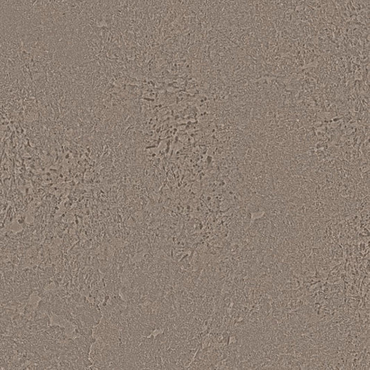 【サンプル】国産壁紙 クロス / サンゲツ / ブラウン RE-55095