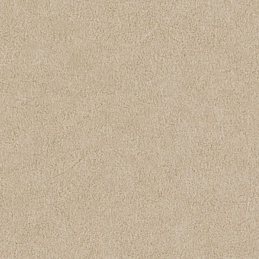 【サンプル】国産壁紙 クロス / サンゲツ / コンクリート RE-55097