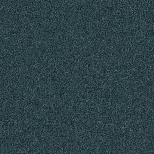 【サンプル】国産壁紙 クロス / サンゲツ / コンクリート RE-55099