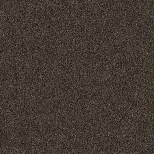 【サンプル】国産壁紙 クロス / サンゲツ / コンクリート RE-55100