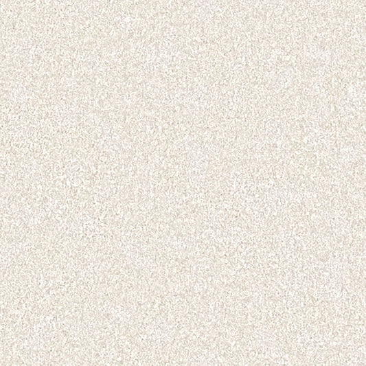 【サンプル】国産壁紙 クロス / サンゲツ / グレー RE-55101