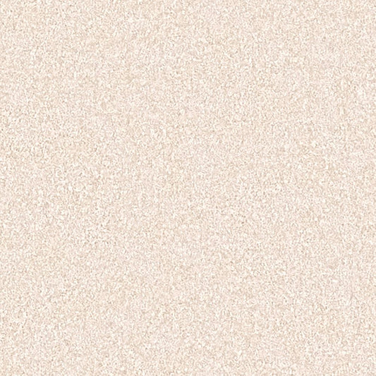 【サンプル】国産壁紙 クロス / サンゲツ / ベージュ RE-55102