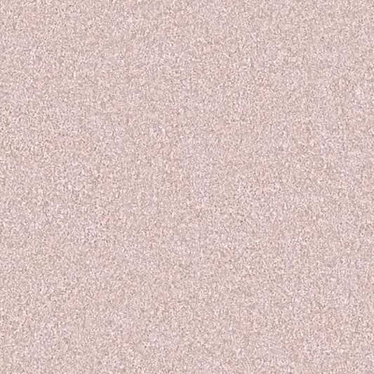 【サンプル】国産壁紙 クロス / サンゲツ / ピンク RE-55103